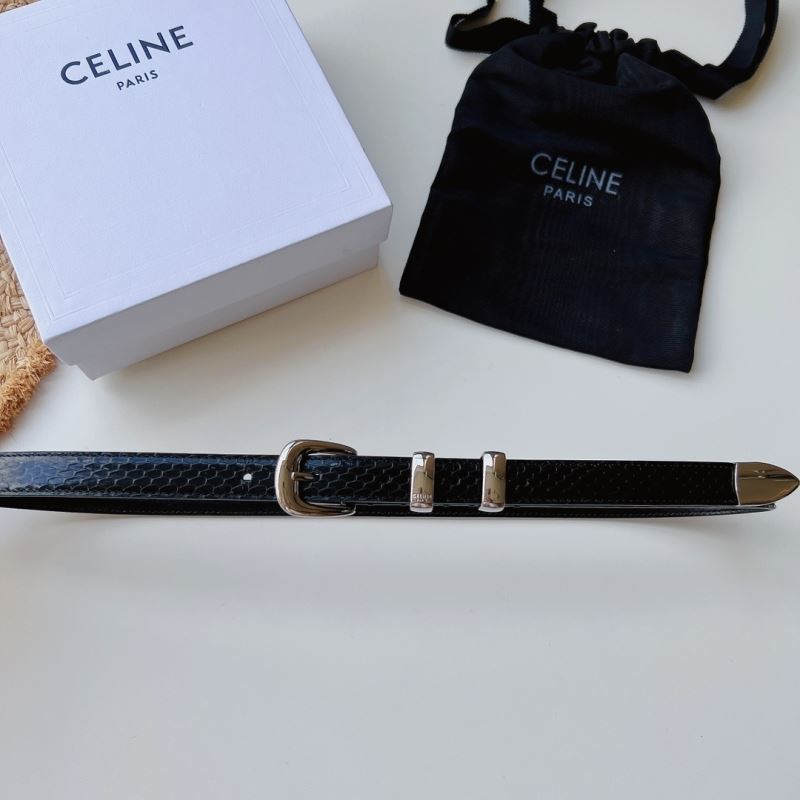 CELINE